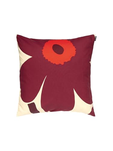 マリメッコ クッションカバー 45」の人気商品一覧 | 安い商品を通販